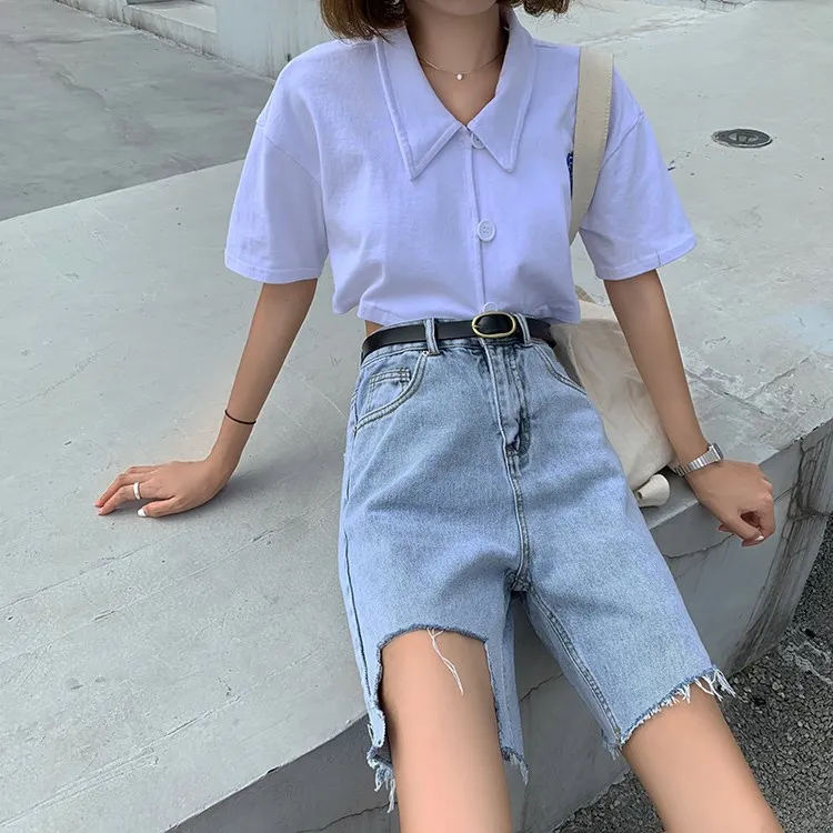2019-06-15-152219.jpg