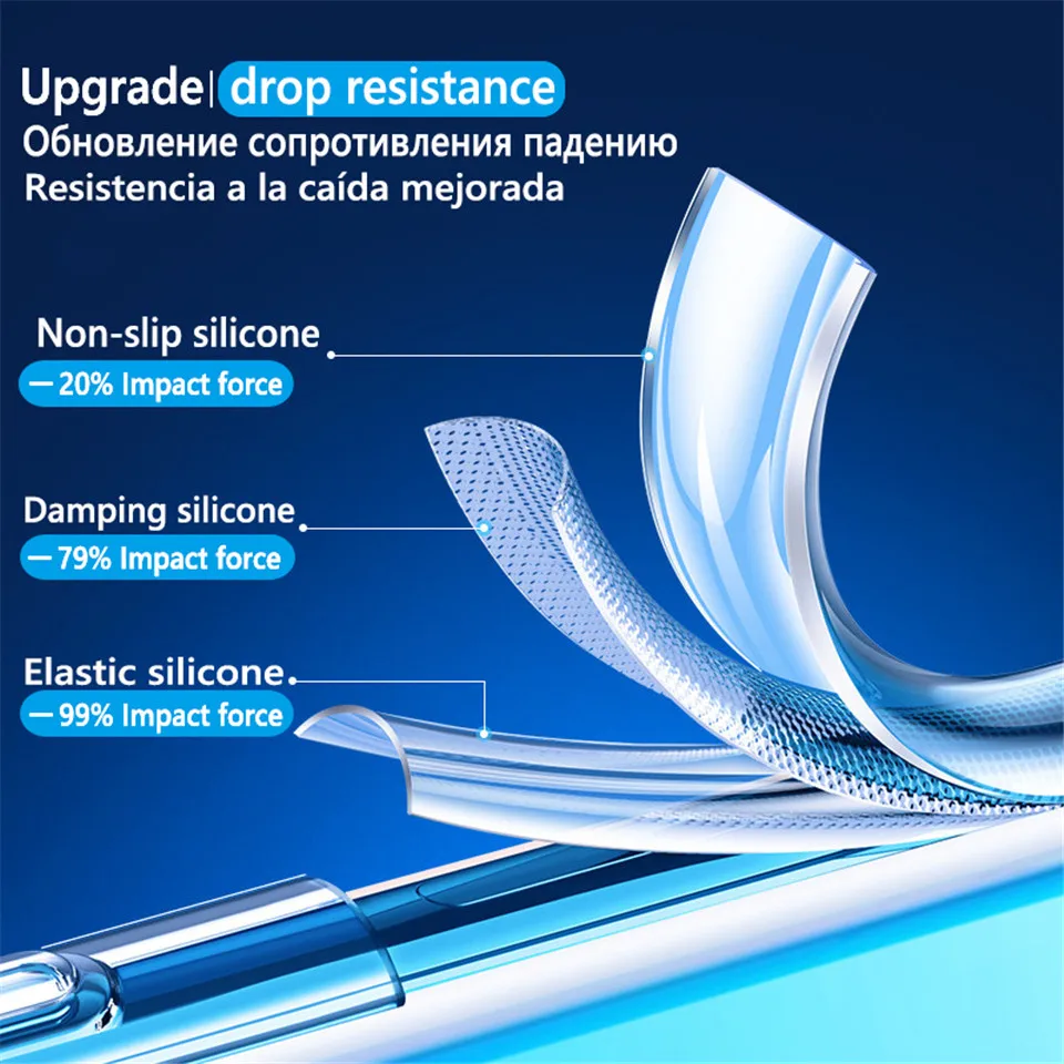 6D-Airbag-Original-fundas-a-prueba-de-golpes-para-Xiaomi-Redmi-nota-mi-10-9-se (1)