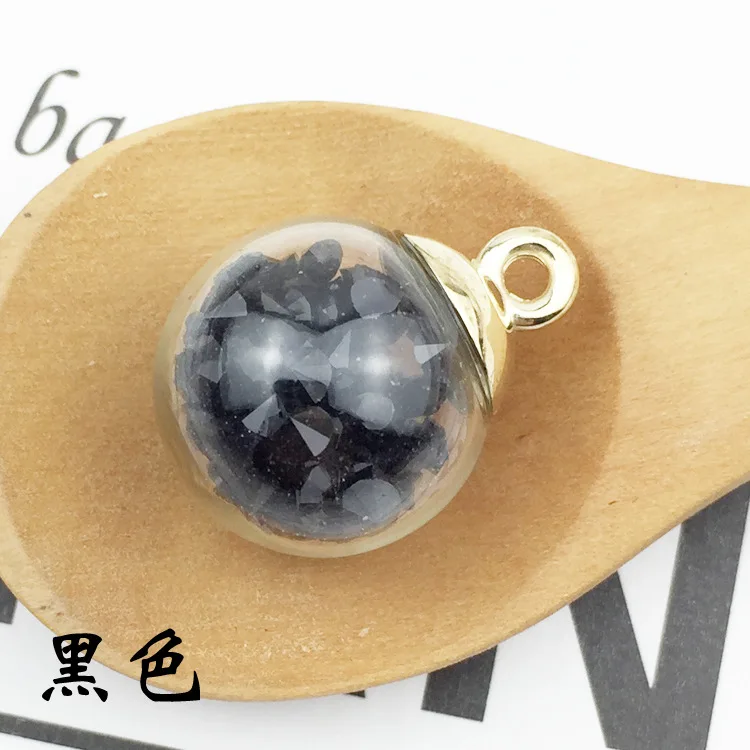 8807846836_1471445214