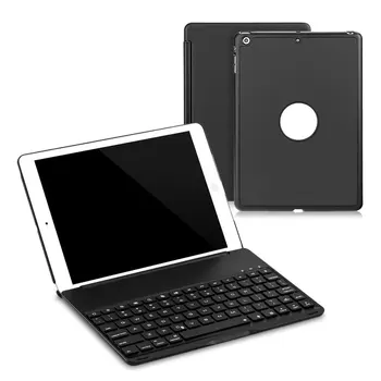 

Contrast Tablet Case With Bracket Drop Protection Cover For 8.0 inch Tablet