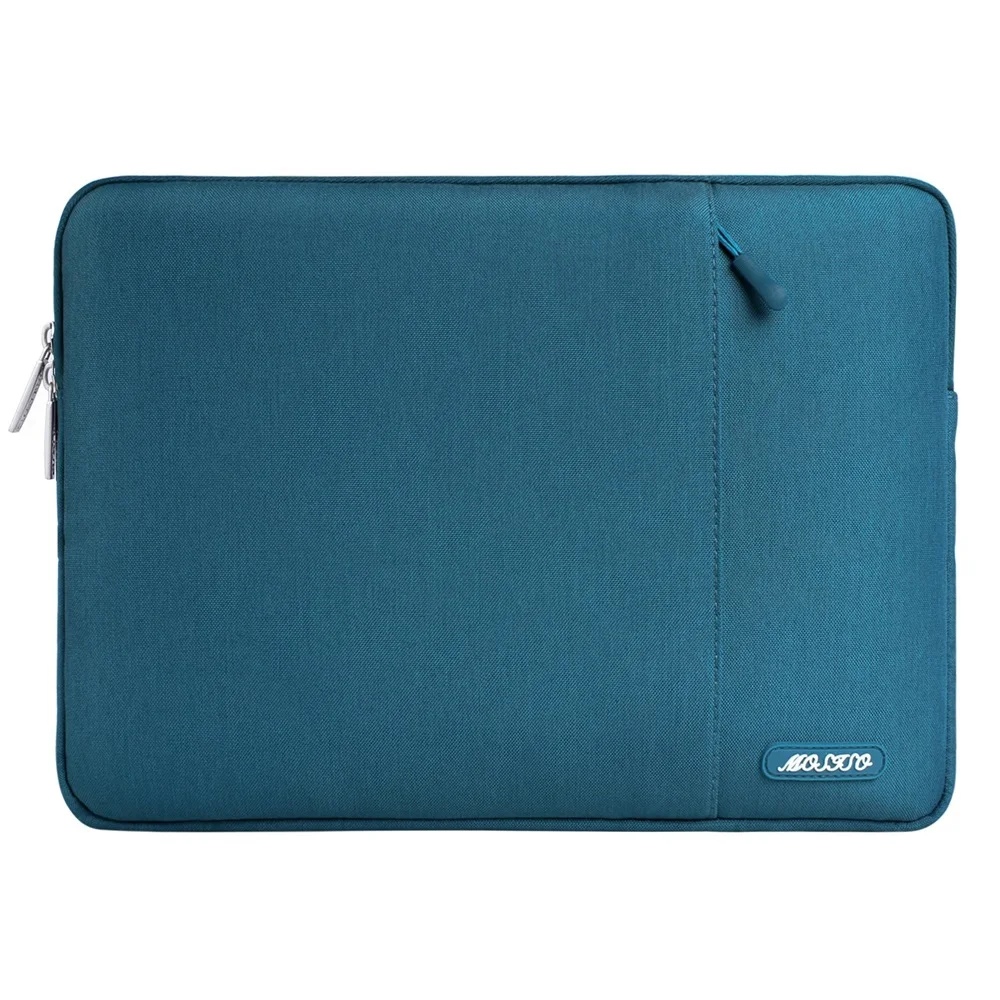 peças e acessórios para laptops