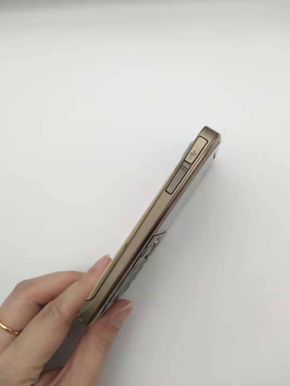 微信图片_201911281555076