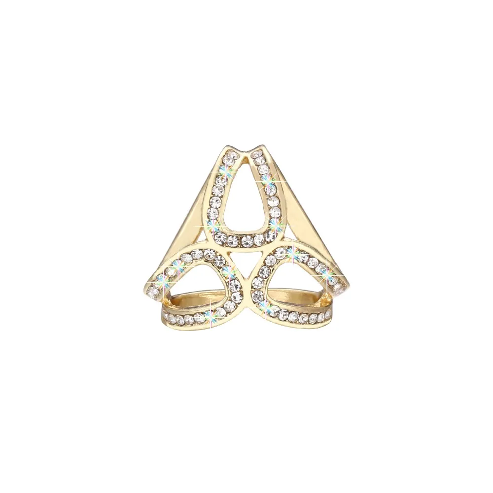 12753814682_1844368118