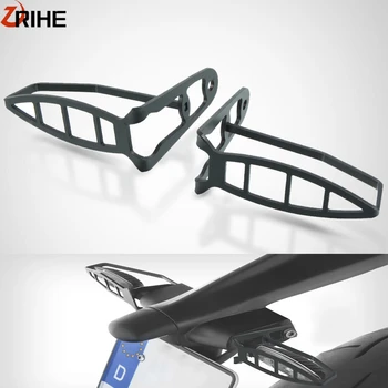 

FOR BMW R1200GS R 1200GS LC ADV R1200 R/RS LC R1250GS ADVENTURE R1250 R RS Motorcycles LED Rear Turn signal protection cover