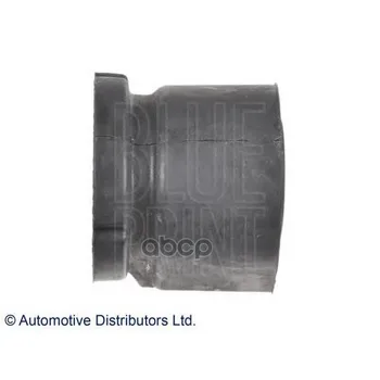 

Silenblock rear front lever (Daewoo Nexia 1500) blue print art. adg080226
