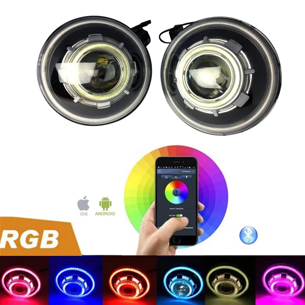 QQ图片20180404135747_副本