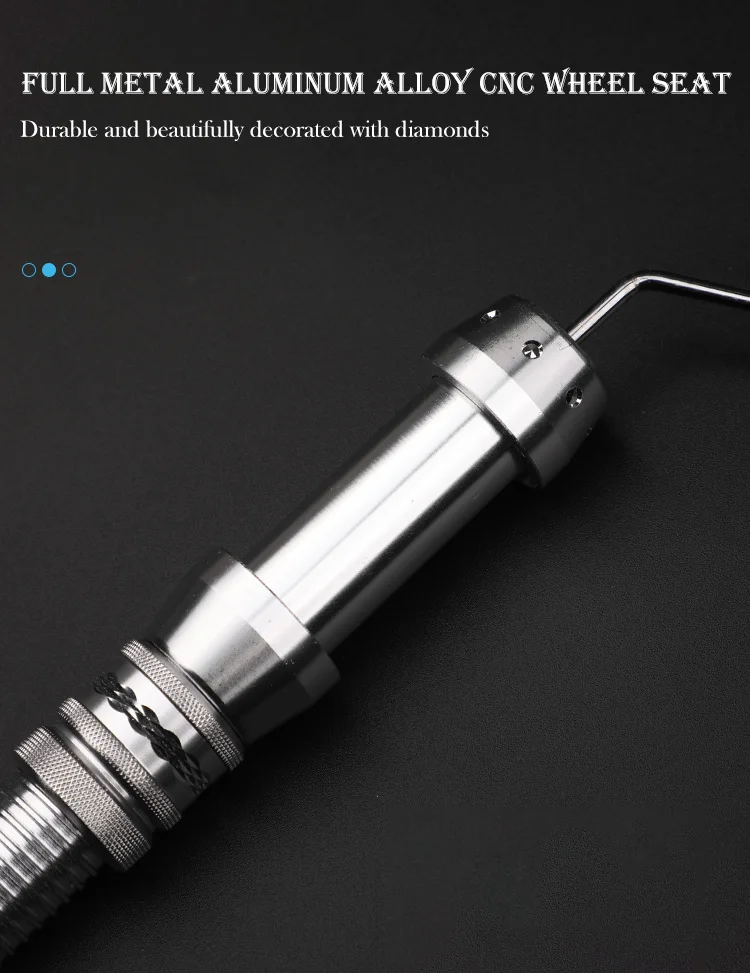 弹簧PSD源文件_13