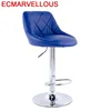 Bar Furniture