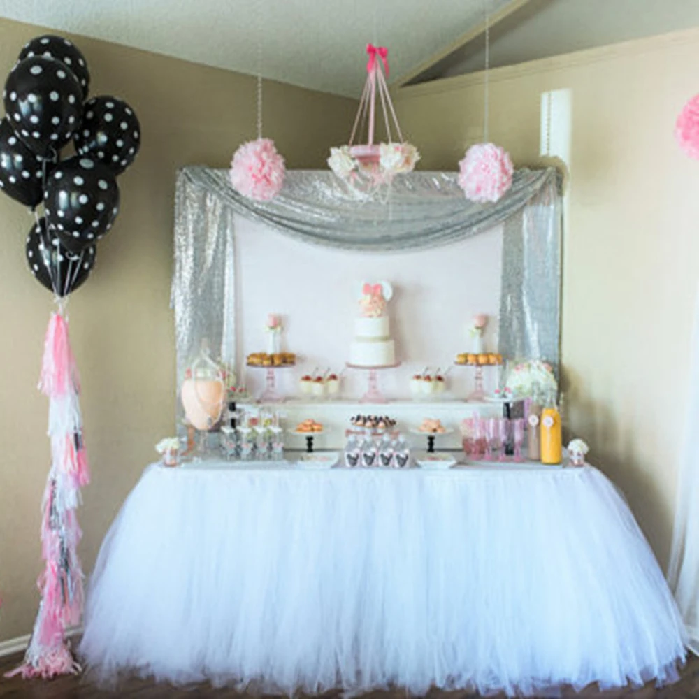 il_570xN.830993250_r0rm_副本