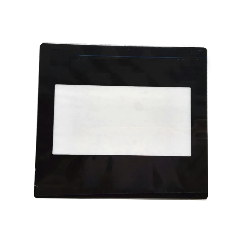 New Original 550 2711-T5 2711-T5A1L1 2711-T5A2L1 2711-T5A3L1 2711-T5A5L1 2711-T5A8L1 Spot | Электроника