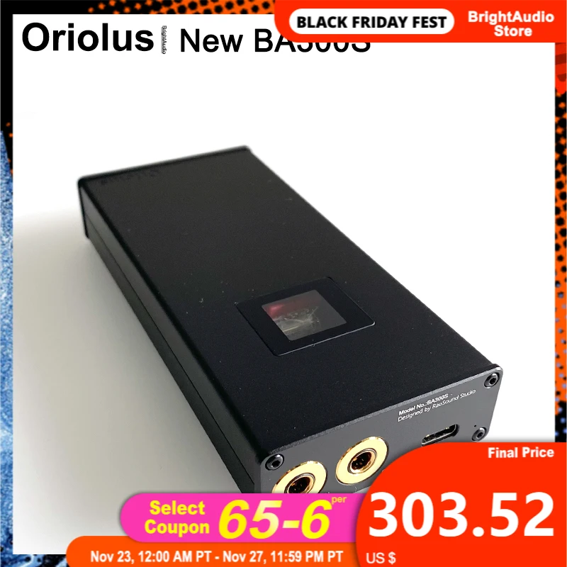 TWOTWINSTYLE Patchwork Hollow Out Embroidery Dress