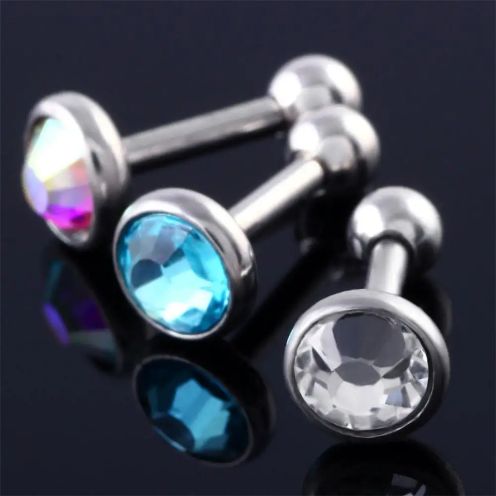 8a9928a36eb9e100016ec46a038809d3