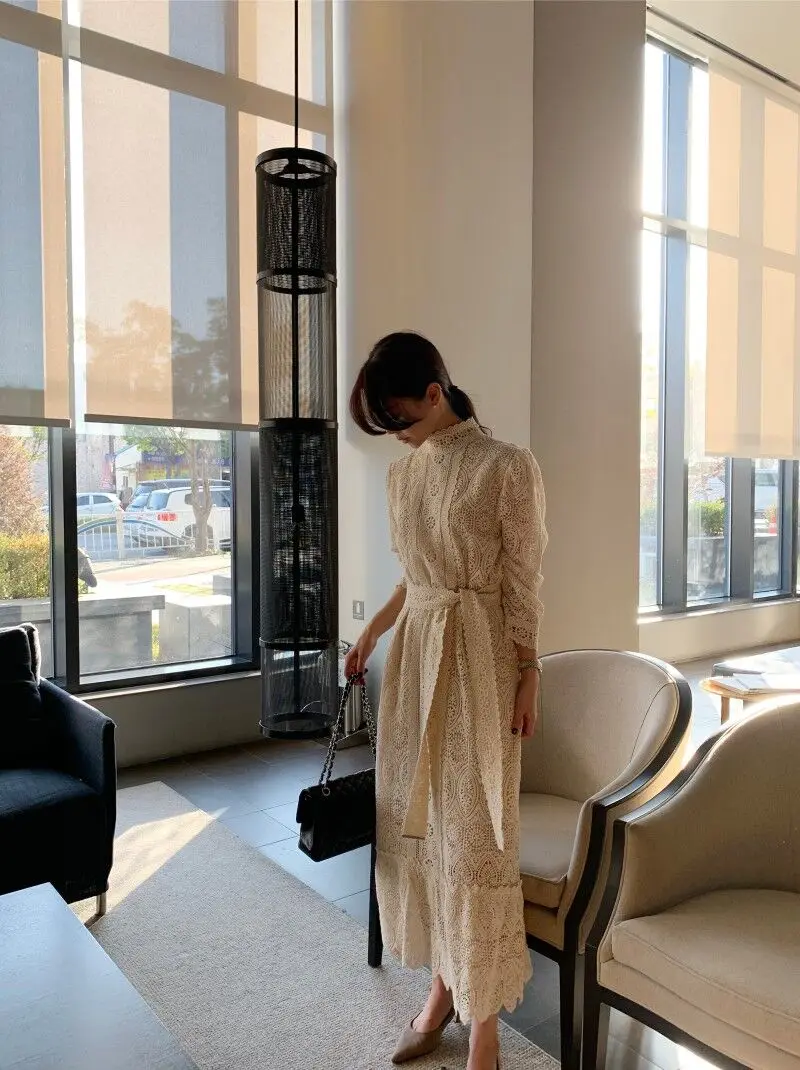 O1CN017whxCX2IAibRIxRk7_!!790799246