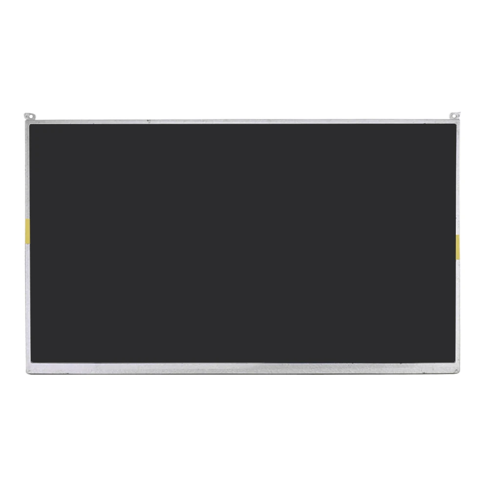 

14.1inch For Dell E5410 E6410 screen LCD Screen LTN141AT16 LP141WX5 TPP1 LP141WP2 TLA1 Replacement