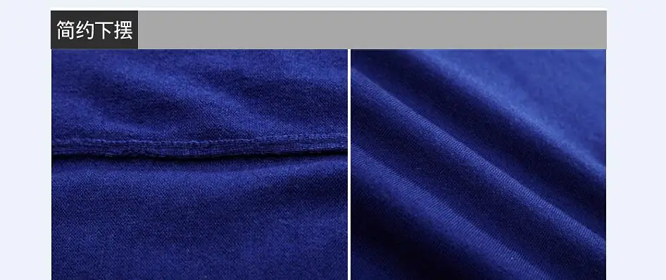 QQ截图20190924104536