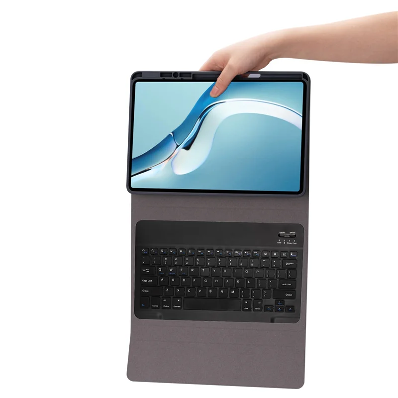 computador e escritório