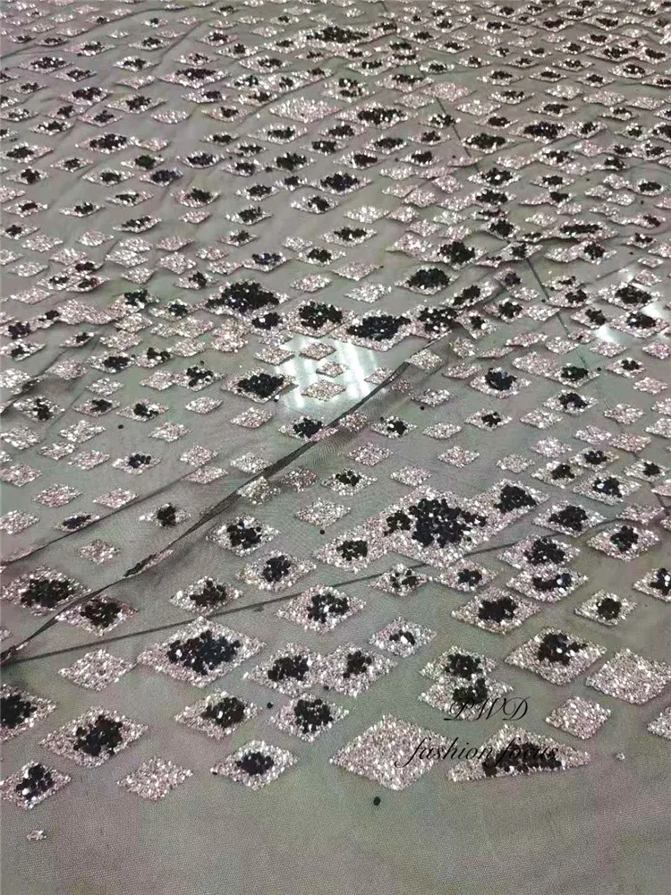 微信图片_201909101219022