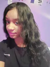 Perla Negro brasileño de la onda del cuerpo 360 peluca Frontal de encaje Pre arrancó cabello humano pelucas 30 pulgadas peluca con malla Frontal para las mujeres 150%