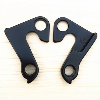 

30pcs Bicycle gear rear derailleur hanger bike dropout For MONGOOSE Teocali FOCUS MERIDA KHS Motobecane KONA SCHWINN Sette Flite