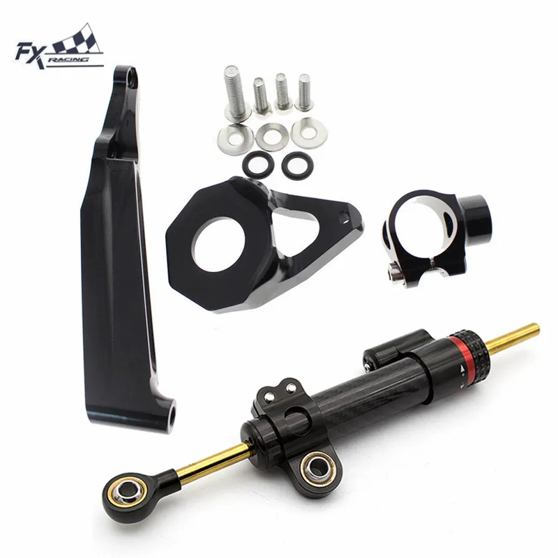 For Honda Cbr600rr Cbr600 Rr Cbr 600rr 600 2005 2006 Carbon Fiber