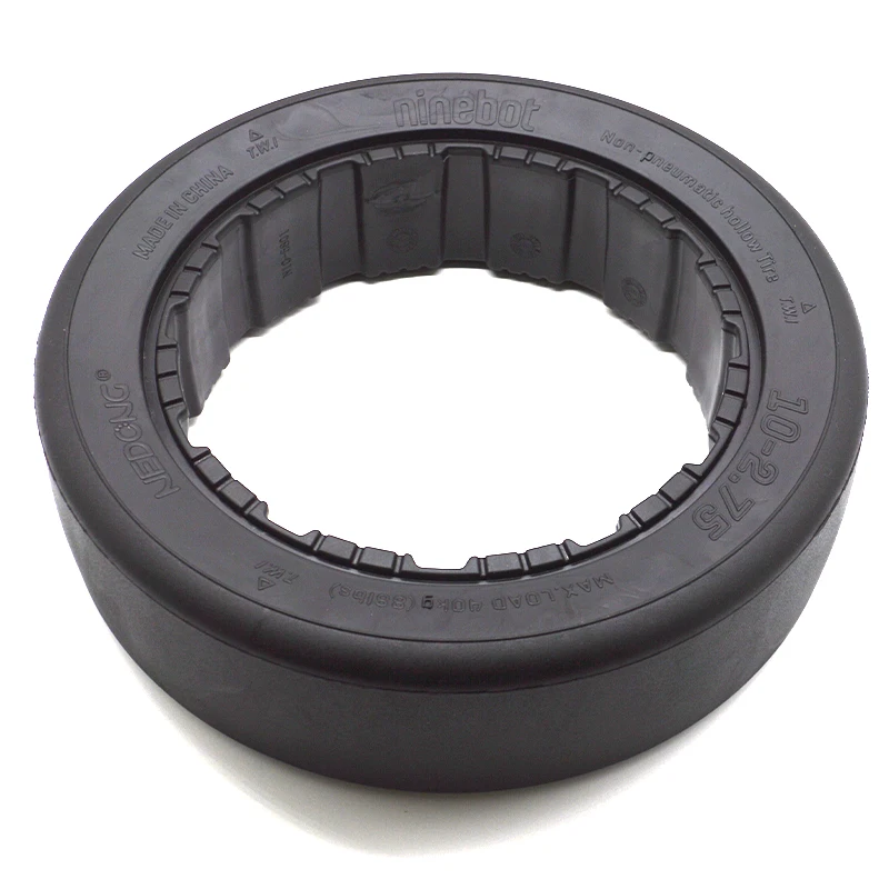 Go Kart Drift Tire for Segway Ninebot Electric Go Kart