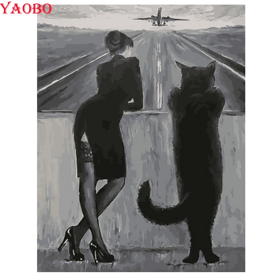 знаешь кот. давай улетим. девушка в самолете. мы улетим с тобой. влюбленные летают.