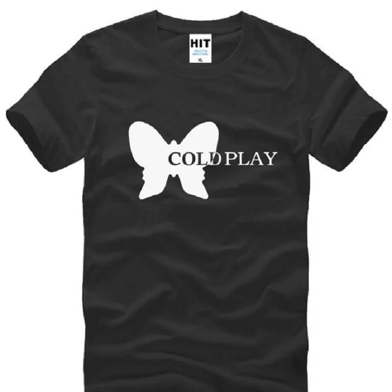 t shirt men (8)