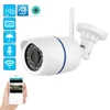 Video Surveillance