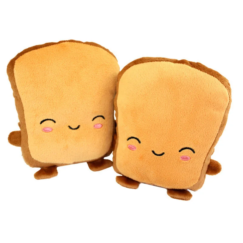 USB hand warmer gloves 1