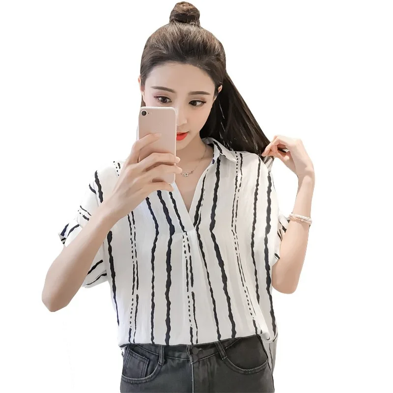 KA0556W (2)