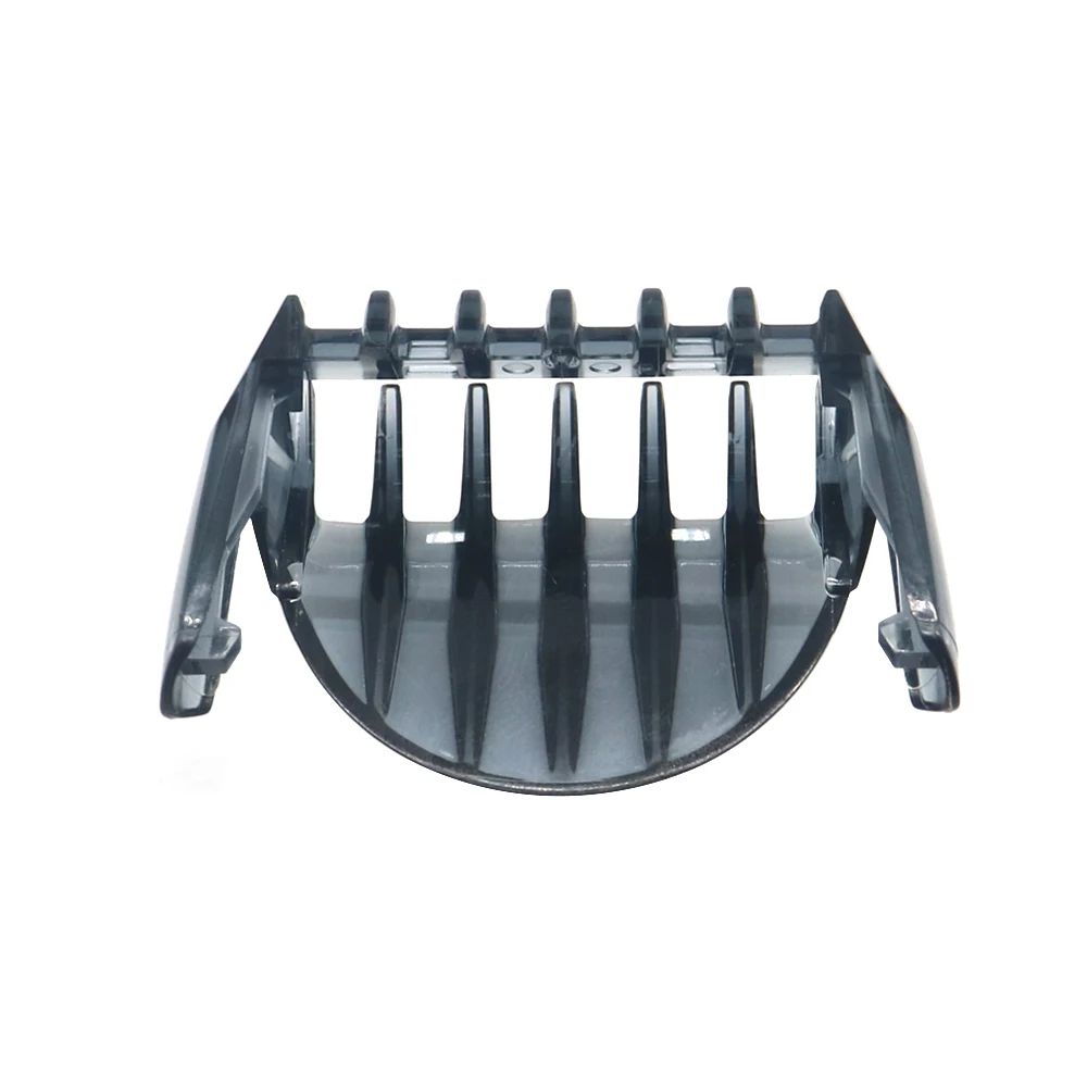 Насадки для стрижки волос Philips RQ111, RQ12, RQ11, RQ10, RQ32, RQ1185, RQ1187, RQ1195, RQ1250, RQ1250, RQ1180, RQ1050, S971, S9511 (art.: 3a39c61412d) - 3a39c61412d