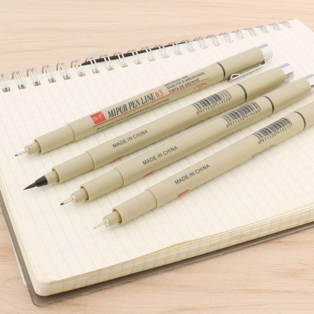 IMG_1908_调整大小