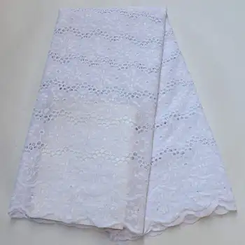 

Nigerian Lace fabrics Wine 2019 African Swiss Voile Lace High Quality Swiss Voile Lace in Switzerland For Nigerian Wedding F5123