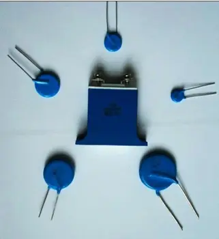 

100% New and original 10PCS CNR-14P431K CNR