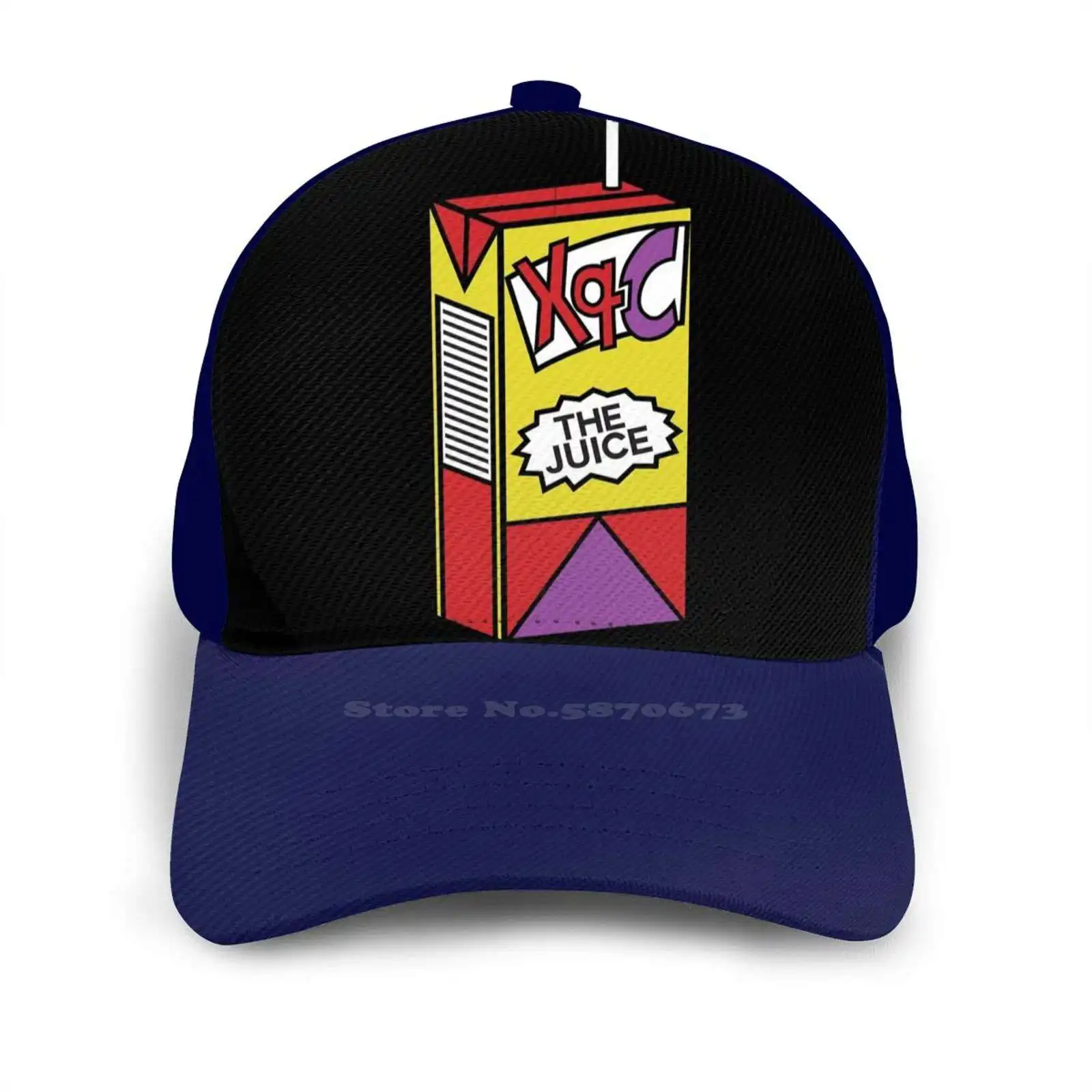 Xqc , Twitch Xqcow Official The Juice Merch , Xqc Juicer T Shirts