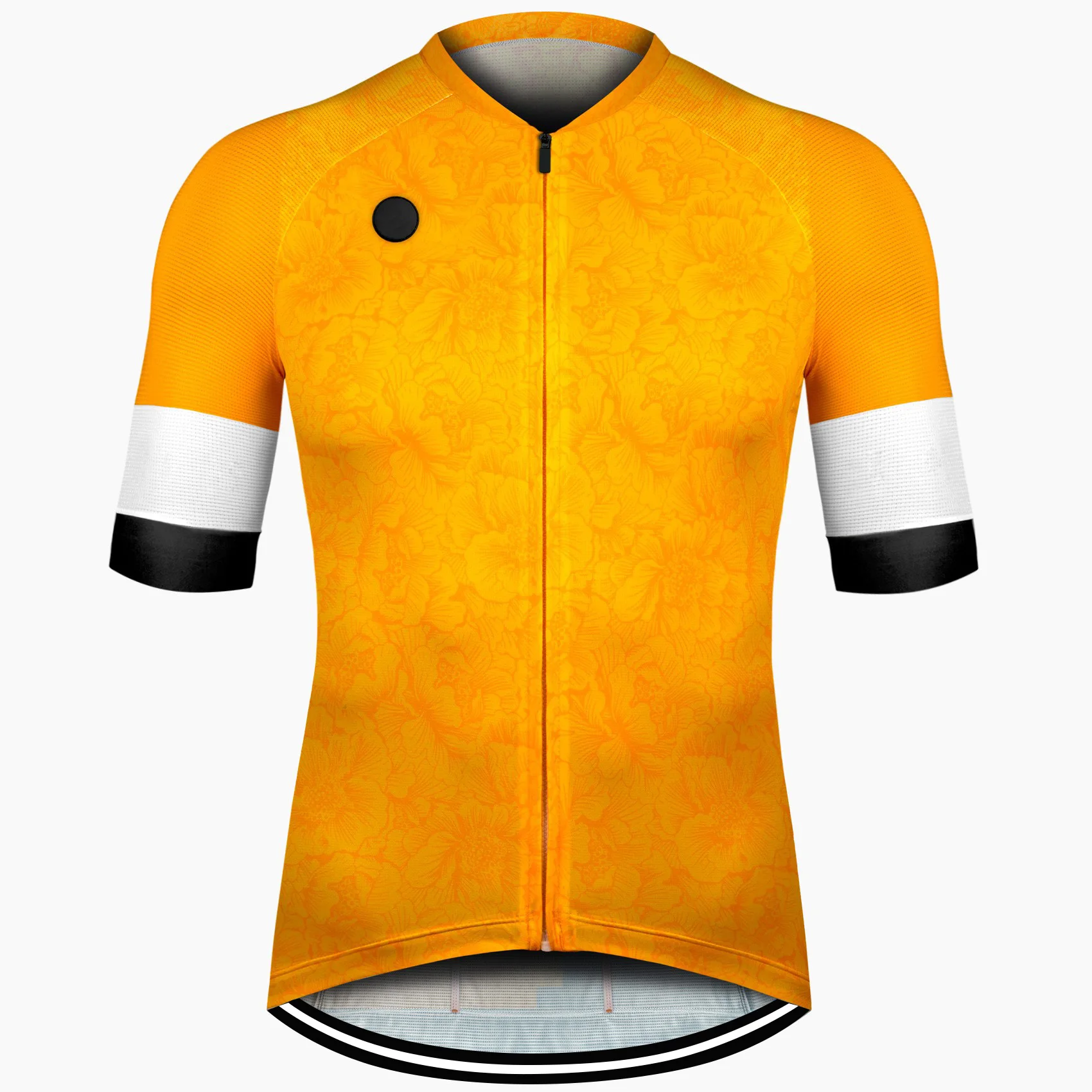 Photo style Пустыня, Испания, Gobiking,, команда, новинка, желтая, летняя, для велоспорта, джерси, одежда для велоспорта, для шоссейных, горных гонок, верхняя одежда, дышащая - Цвет: Photo style