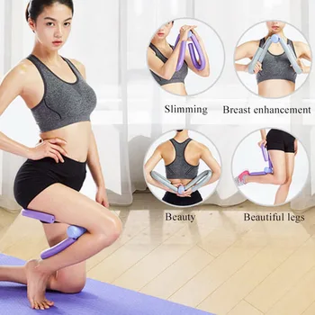 

Multifunction Home Gym Sport Fitness Equipment Thigh Exerciser Leg Master Trainer Simulator Arms Muscle Workout Machine Hot