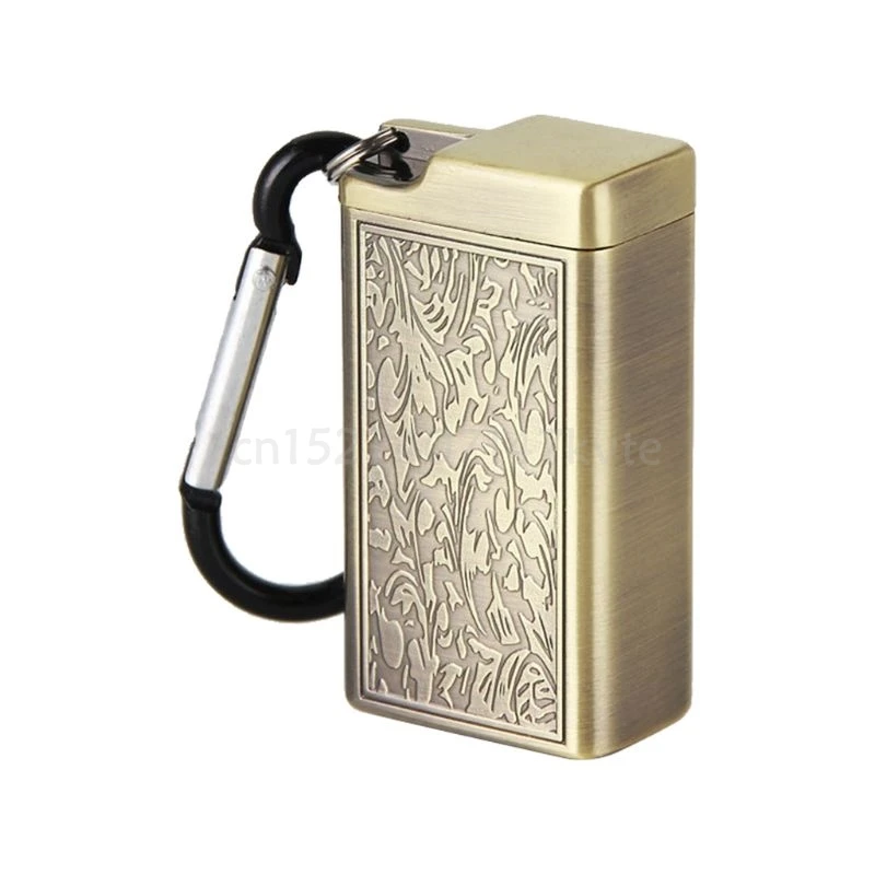 Smoke Ash Tray Silicone Ashtray Air Purifier Ashtray Wood Ashtray Cigarettes Ashtray Portable Ashtray Stainless Steel Ashtray Metal Ashtray Ceramic Ashtray Mini Portable Ashtray Outdoor Keychain Metal Pocket Holder