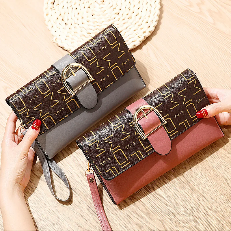 Patchwork Clutches Women Handbags Shoulder Crossbody Bags New Famous Brand Clutches Women Handbags Shoulder Crossbody Bags