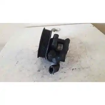 

YC1E3A733AB STEERING PUMP FORD TRANSIT CLOSED BOX, SHORT (FY) (2000 =>)