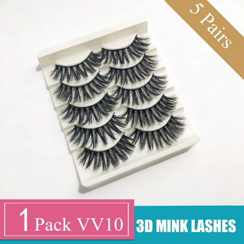 1PACKVV10