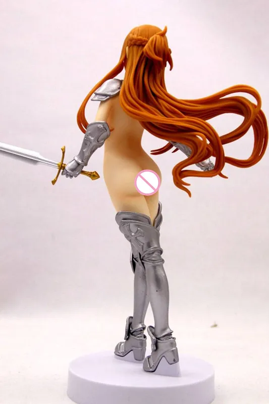 i-img800x1200-1574083436f4jaoc21867_副本