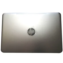Для HP павильон 14-AL серии ноутбук ЖК-задняя крышка 856194-001 золото ЖК-задняя крышка Топ чехол