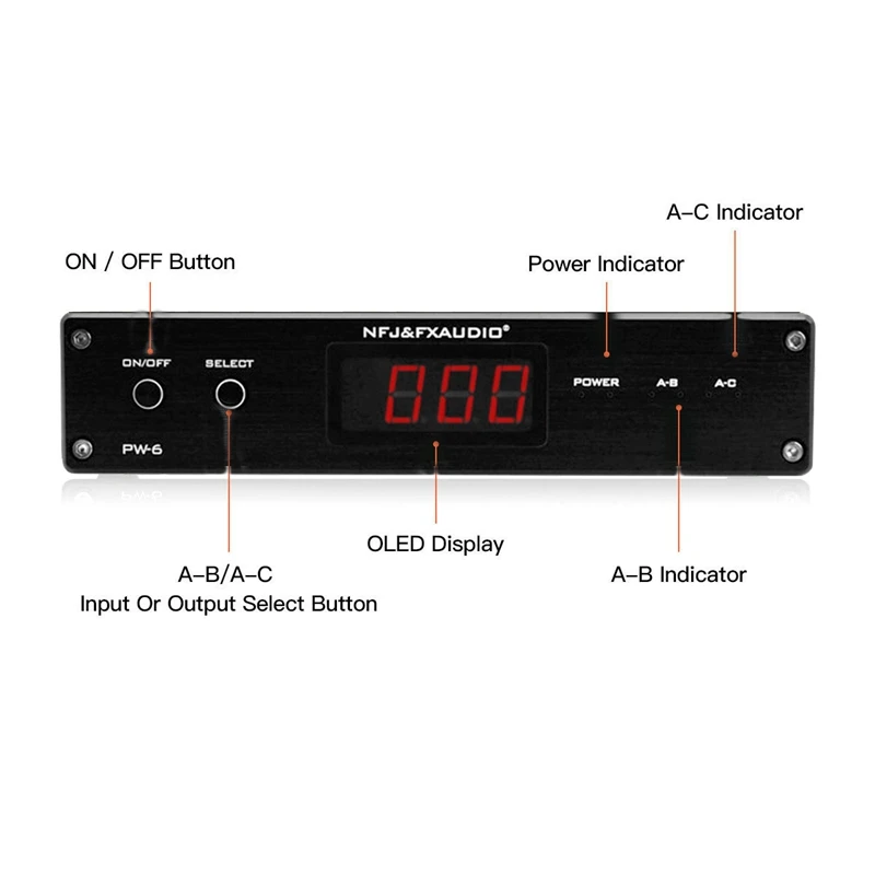 O-neck Knitting Jumper Autumn Winter Sweater