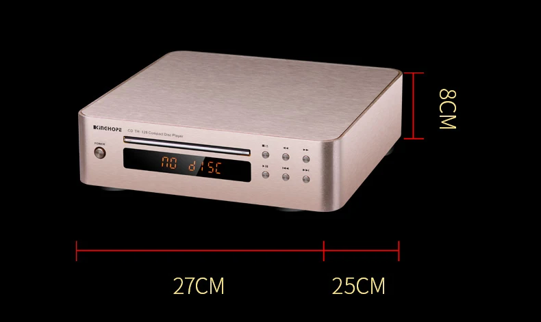 óptica coaxial interface saída áudio digital