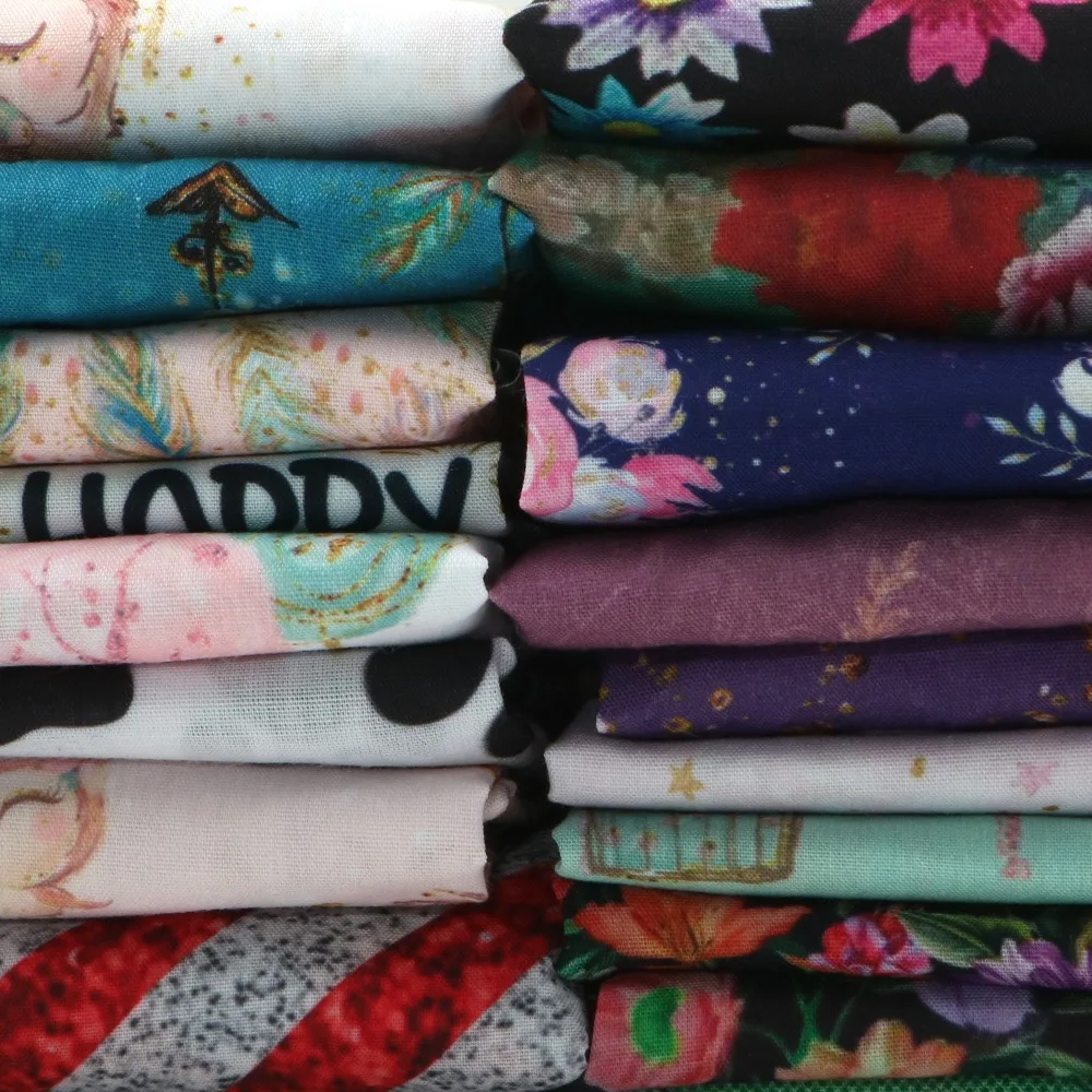 54375c9ebabf49eb8153a936f6598d7e