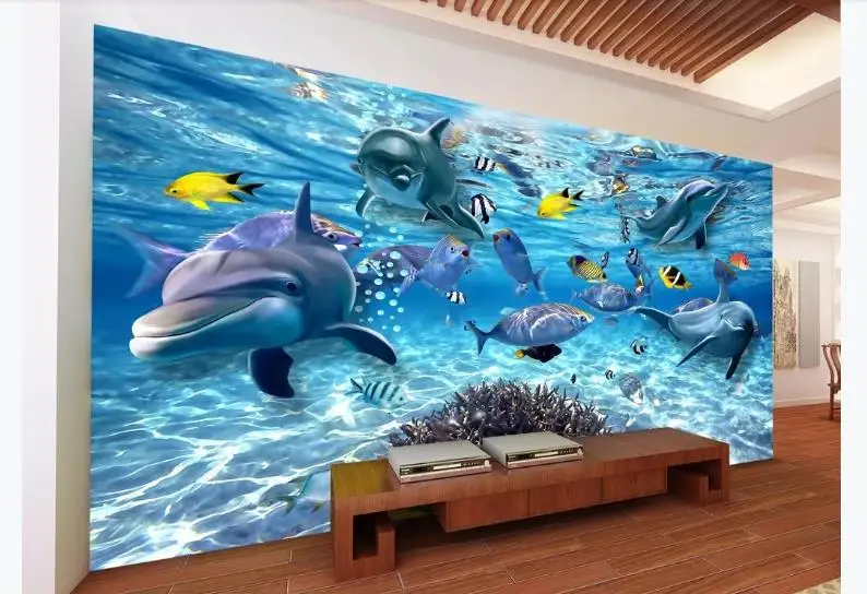 360截图-41241453