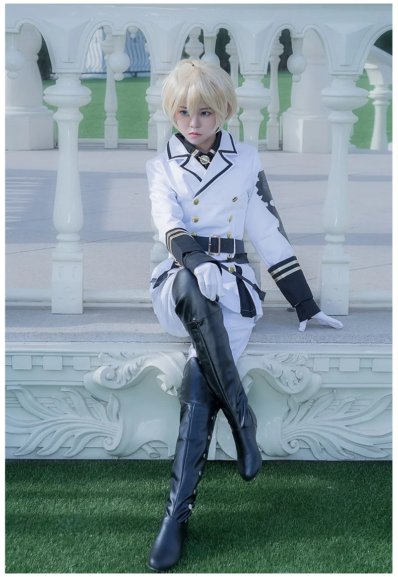 TB2KywPJb1YBuNjSszhXXcUsFXa_!!1775507468