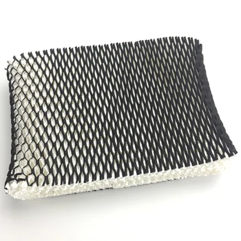 

4Pcs Humidifier Filter Replacement Parts for Holmes Filter HWF64 Humidifier Purifier Filter Elements