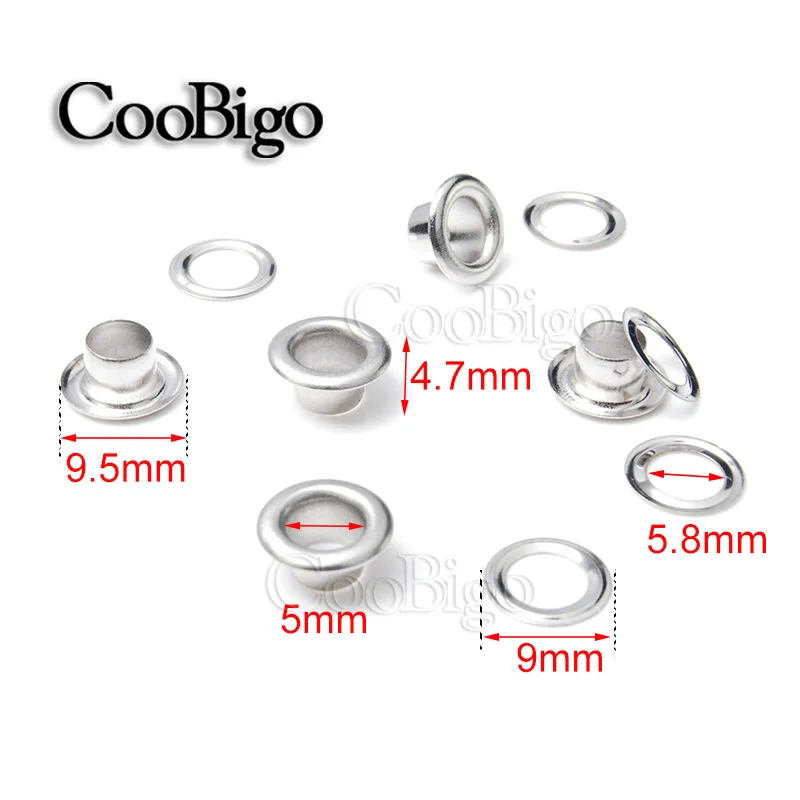 CS021-5S..